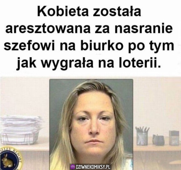 Tak trzeba żyć