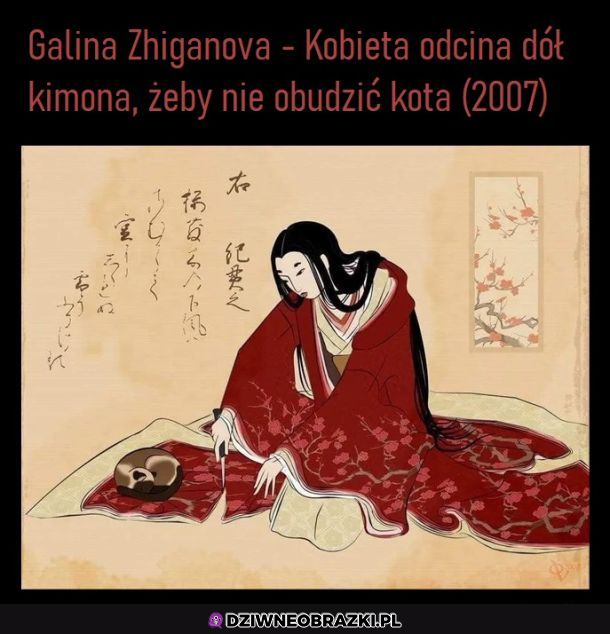 koci król