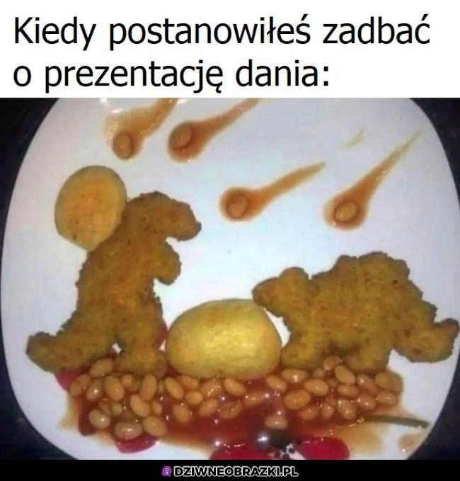 5 gwiazdek