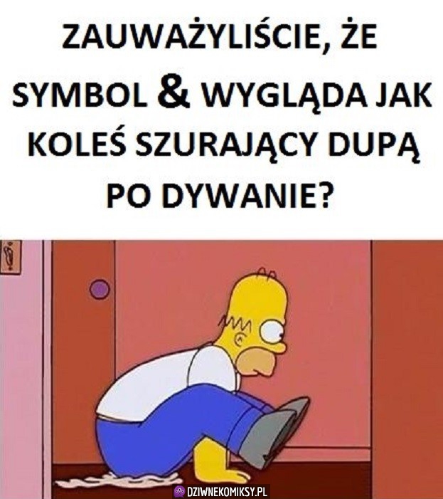 Symbol &