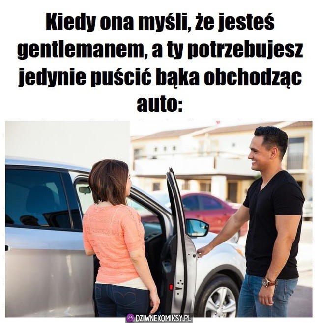 Najlepiej