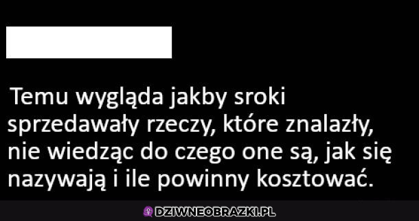 Temu