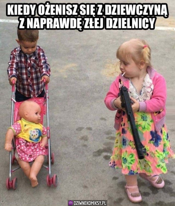 Patologiczne związki takie są
