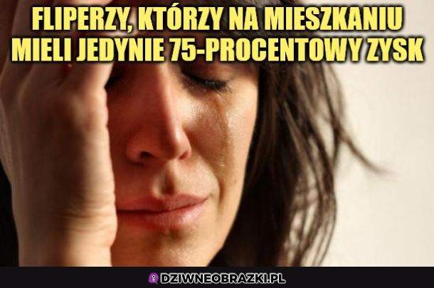 Fliperzy