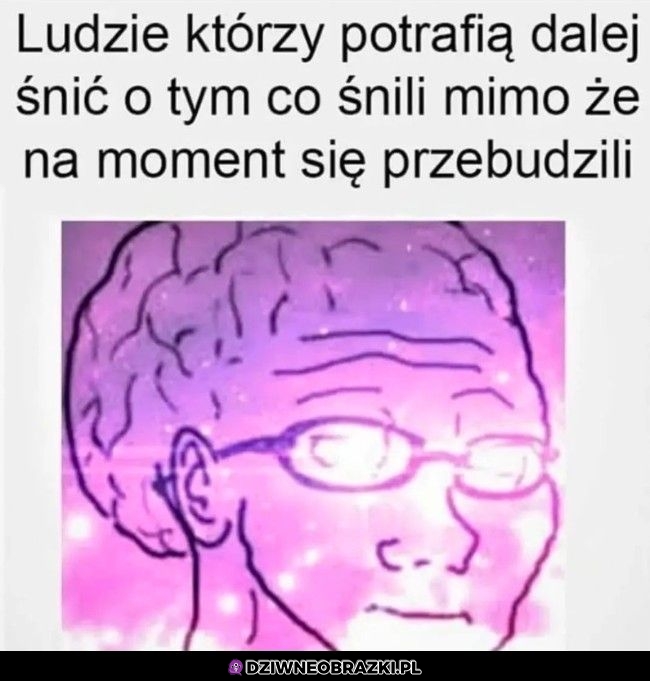 Potężna moc
