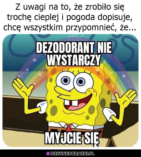 Dobra rada