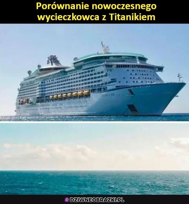 porównanie