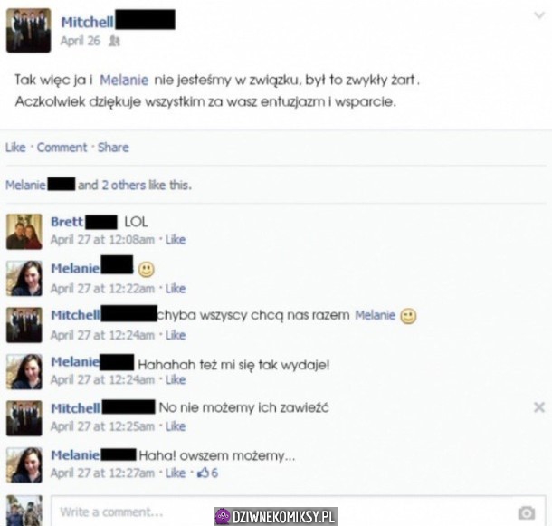 Bez mydła