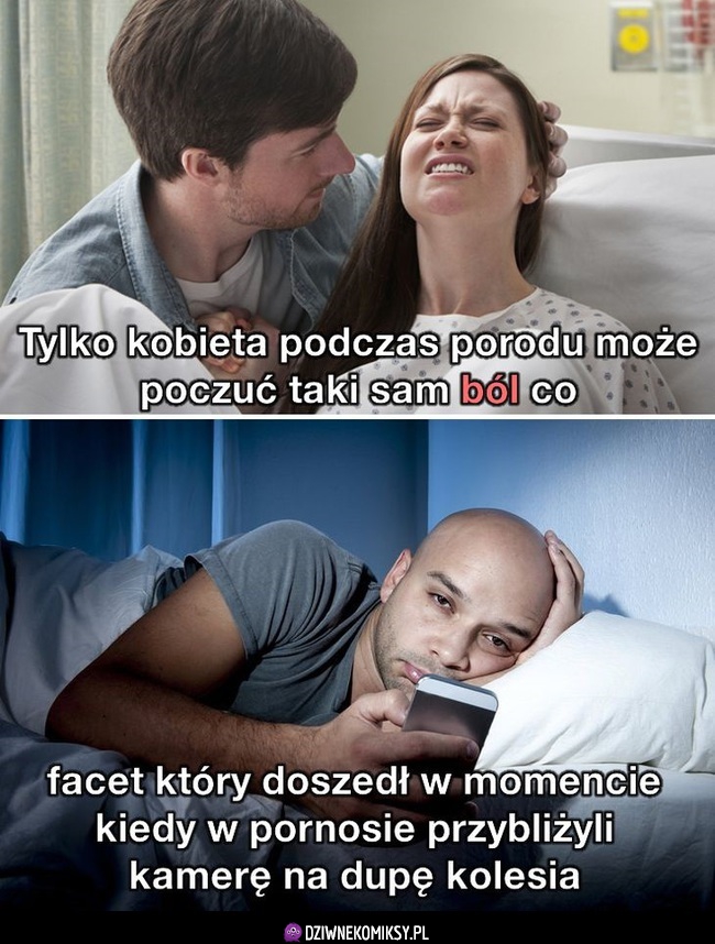 Ten ból