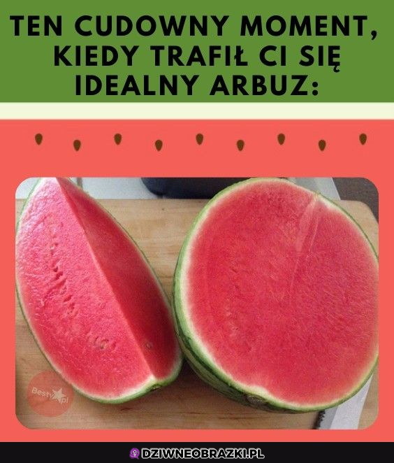 ideał <3