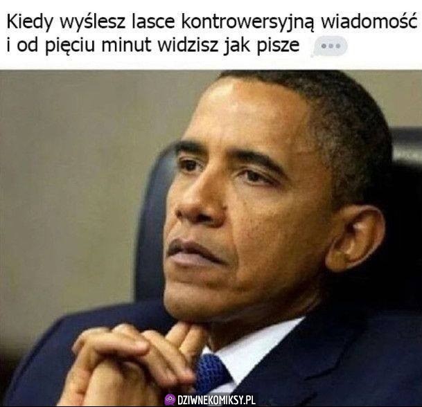 Co to będzie