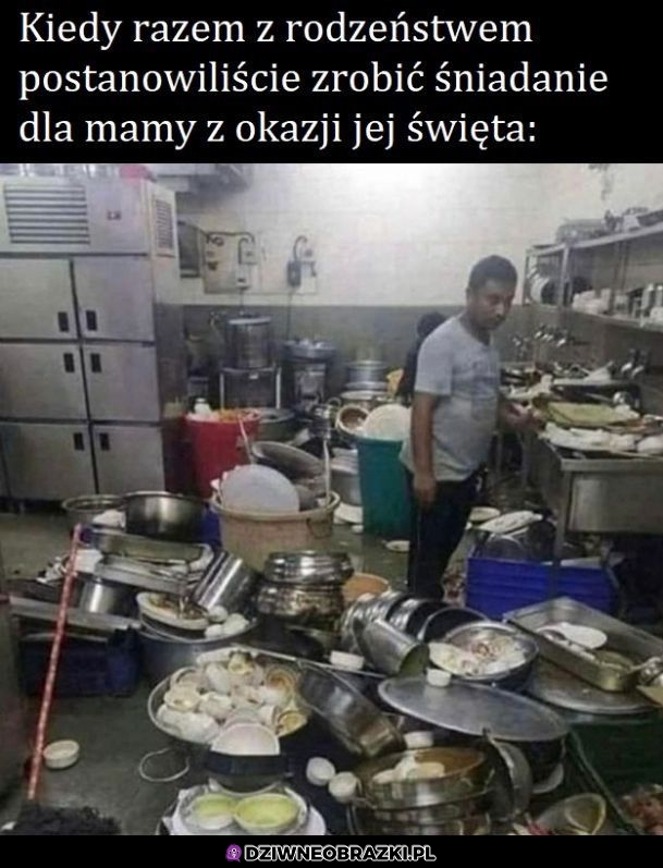 Prezent
