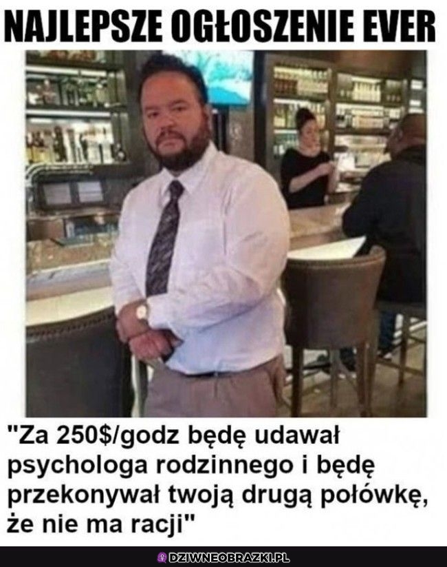 Geniusz