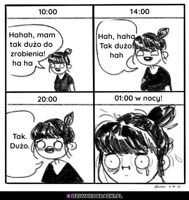 Zawsze