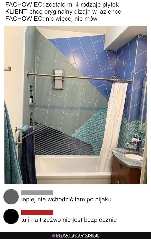 O masakra