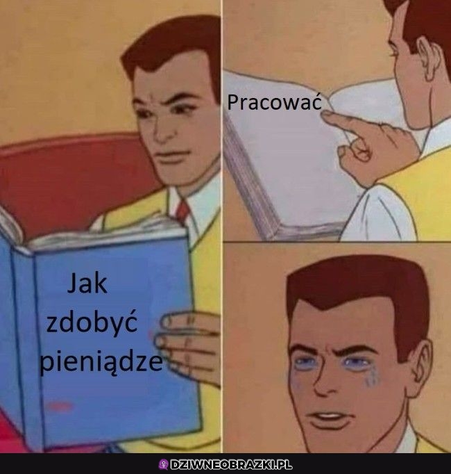 Ale jak to