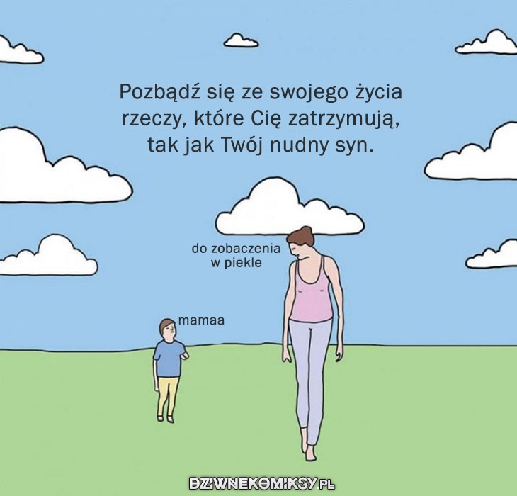 Mamooo