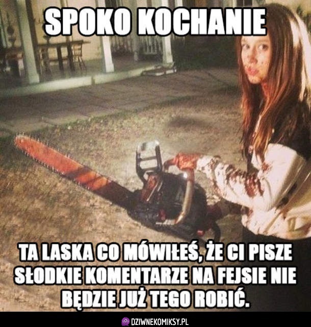 Ogarnięte