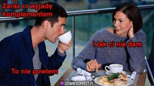 Szach mat