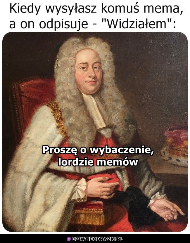 Wybacz