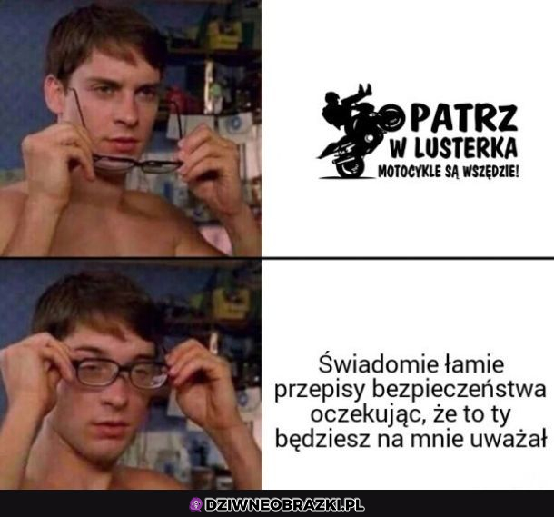 taka prawda