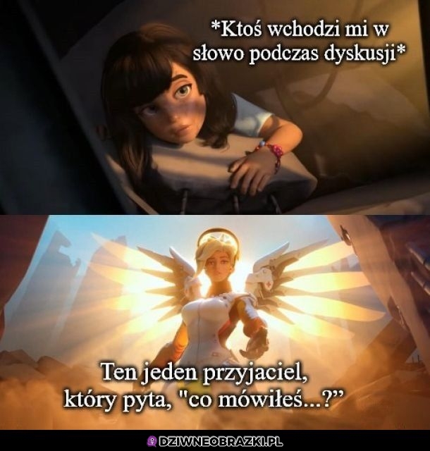 Bohater