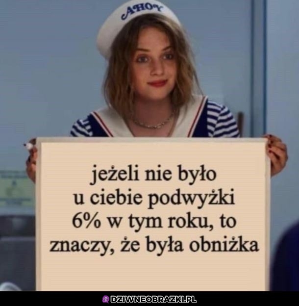 Nawet 7%