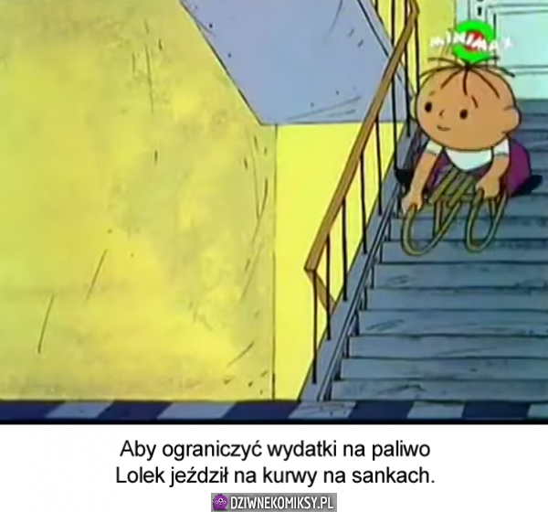 Oszczędnie