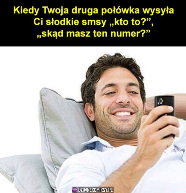 Urocze