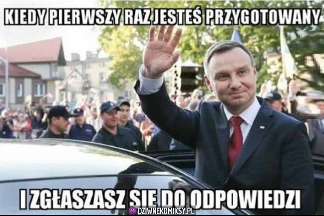 Bohater