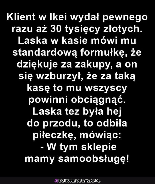 Zaorany