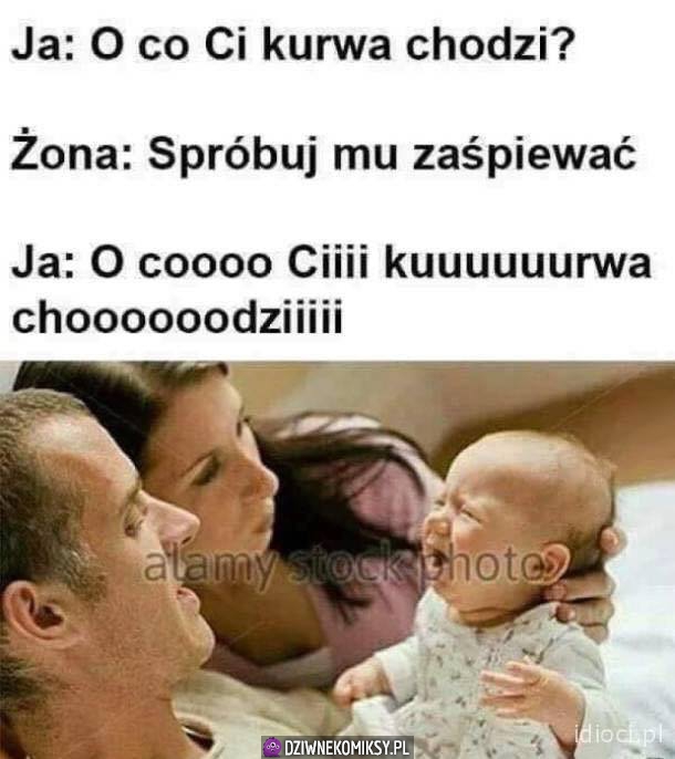Może w ten sposób?