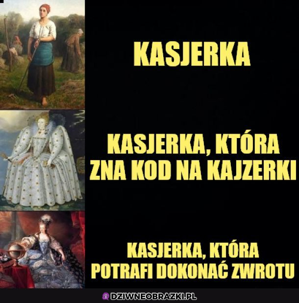 Giga Kasjerka