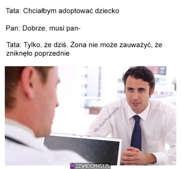Byle jakie byle szybko