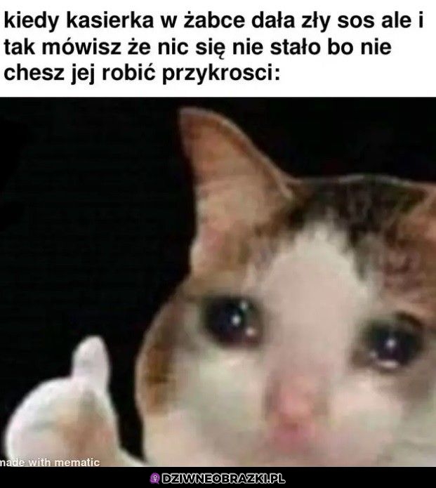 Ten moment
