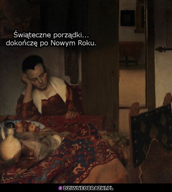 Nie mówię którym