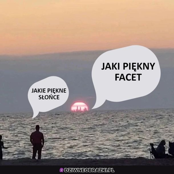 Kochane słoneczko 