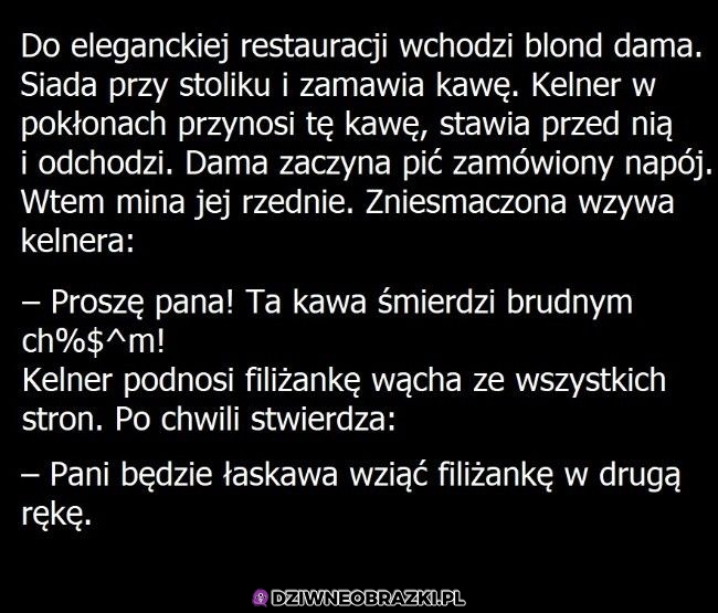 Wyjaśniona