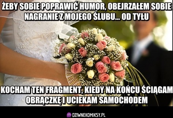 Najlepszy fragment