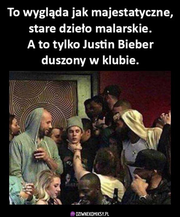 Arcydzieło