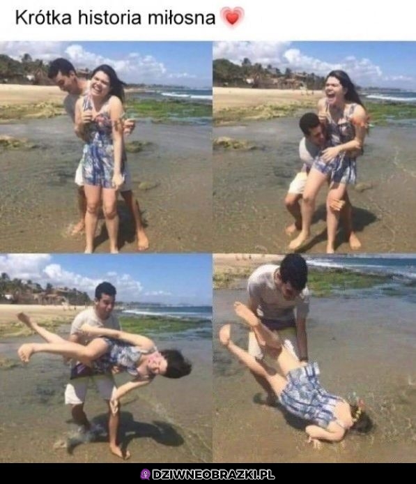 I tyle w temacie