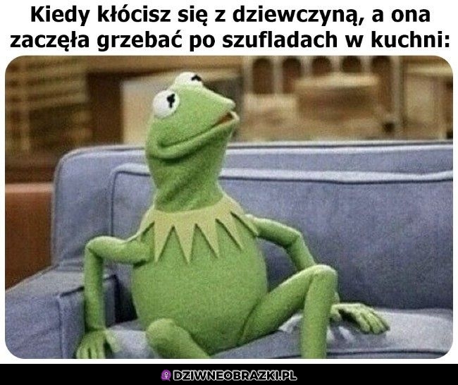 Najgorzej