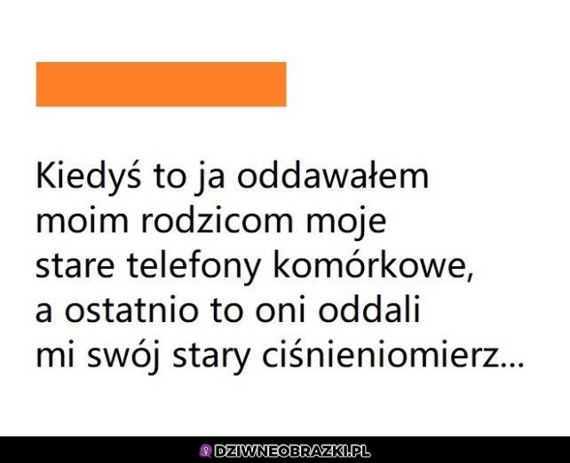 Zmiana