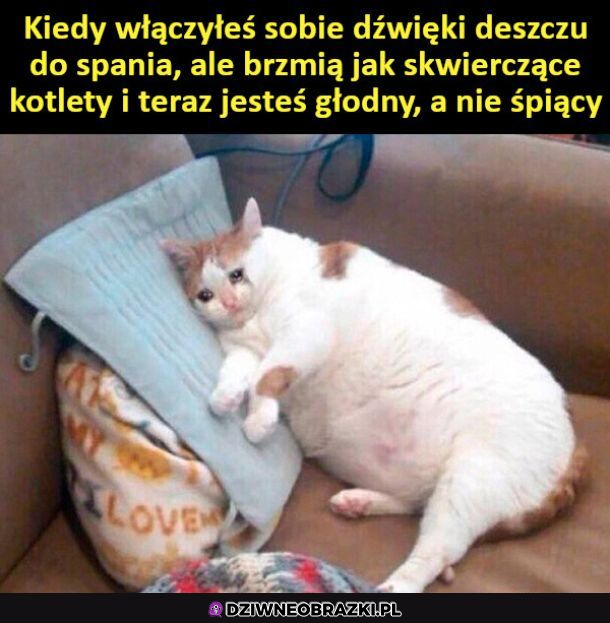 Chciałem dobrze...