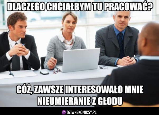 Taka prawda