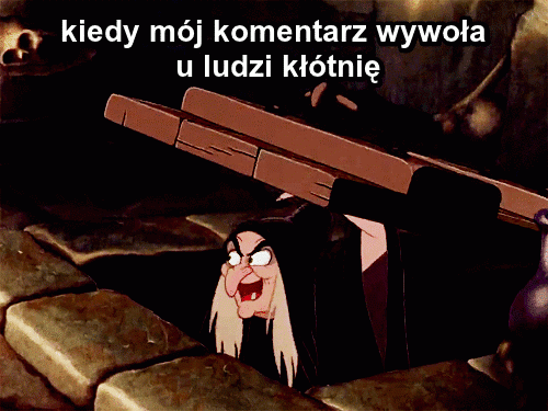 Idealnie